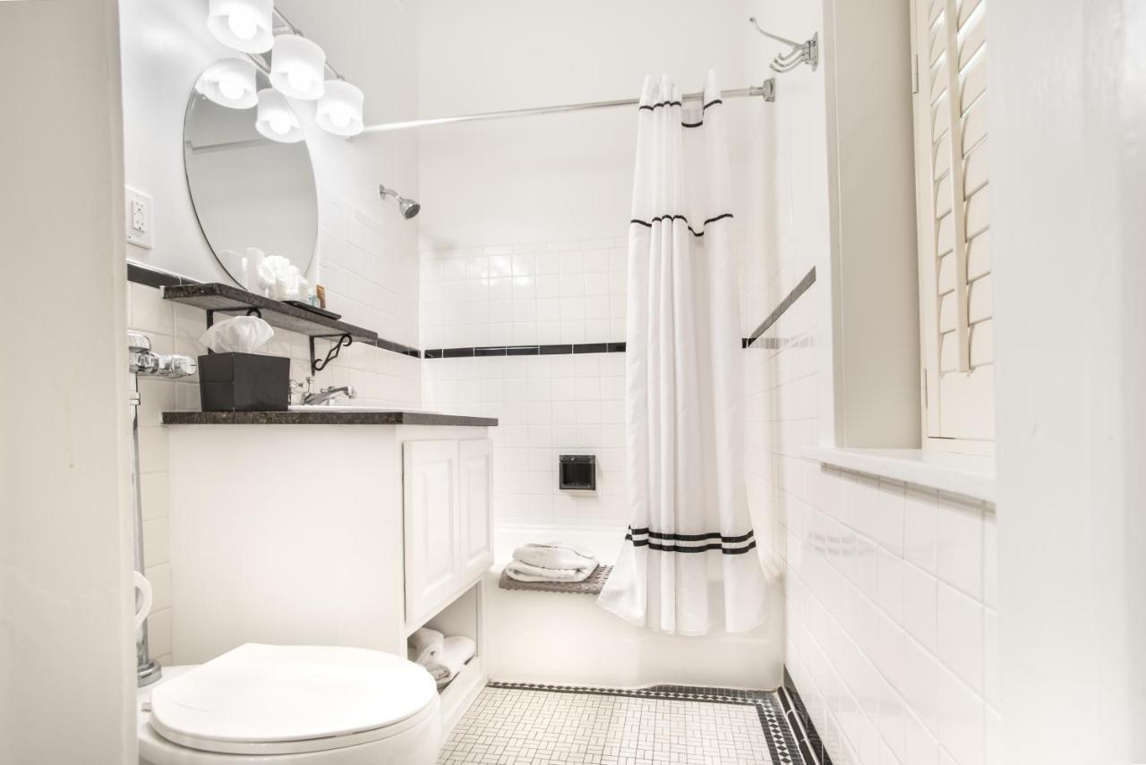 King Suite,1129577589:JPEG