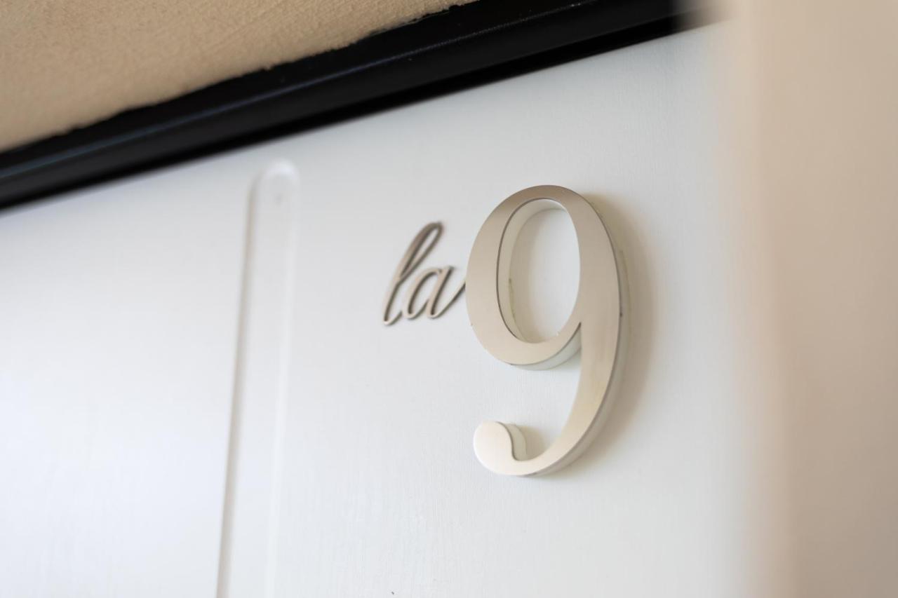 Deluxe Double Room Spa Access