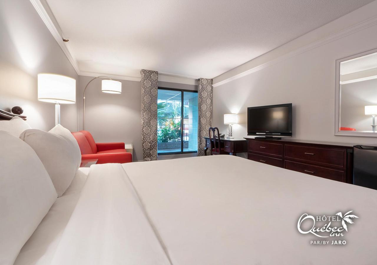 Traditional room, 1 Queen bed - Interior Terrace, garden area