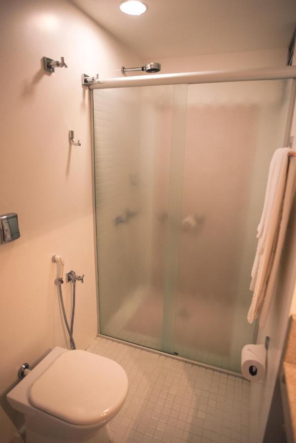 Deluxe Double or Twin Room Garden View