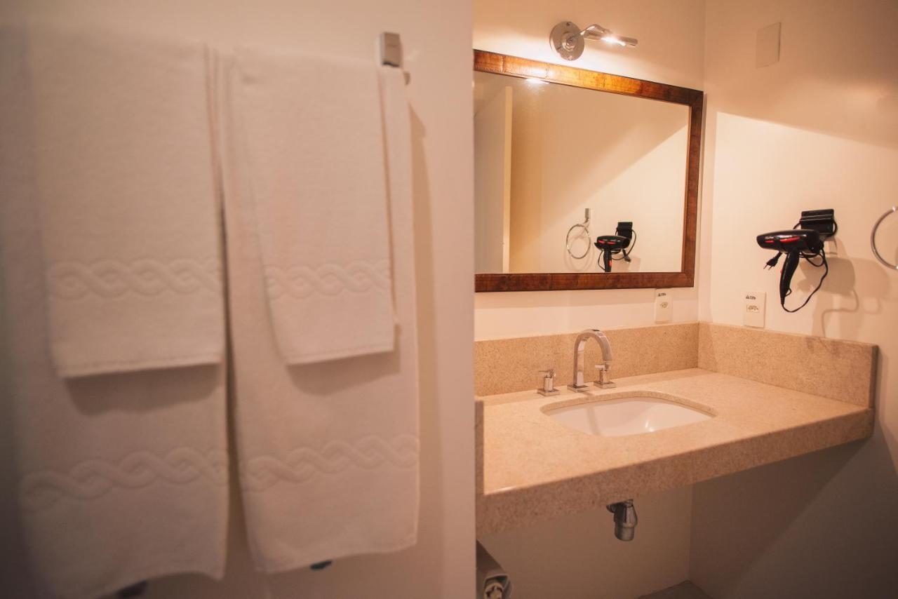Deluxe Double or Twin Room Garden View