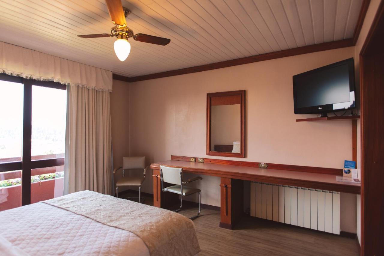 Family Studio