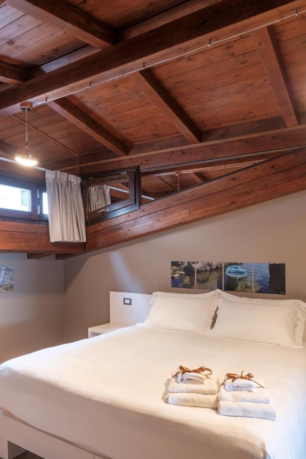 Deluxe Double or Twin Room No Sea View