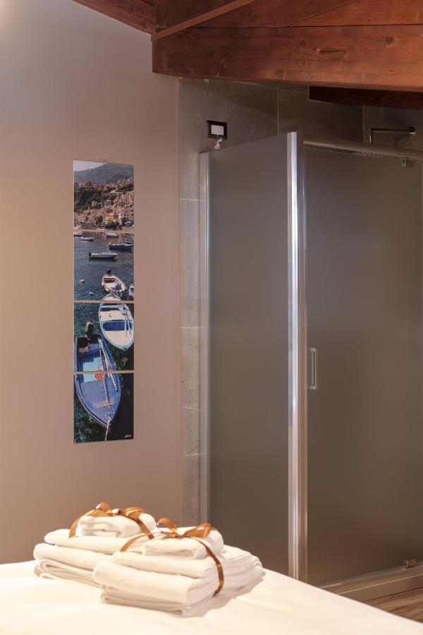 Deluxe Double or Twin Room No Sea View
