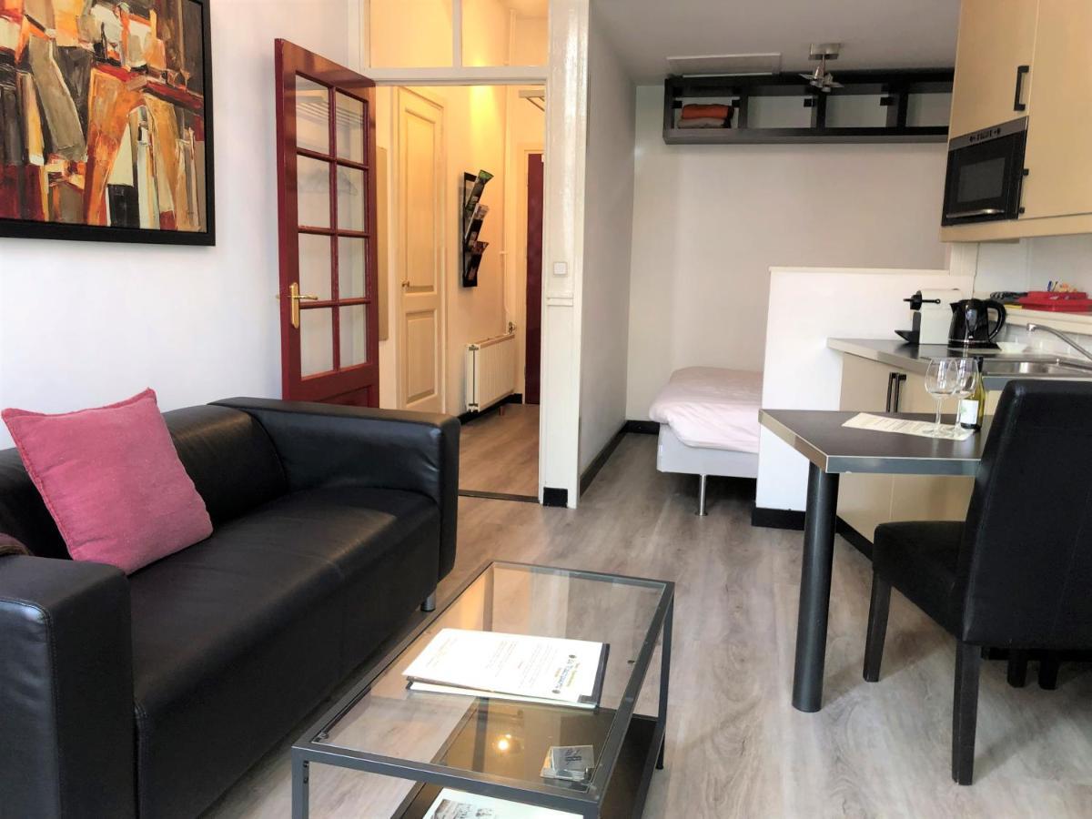 Studio Apartment,642815760:JPEG
