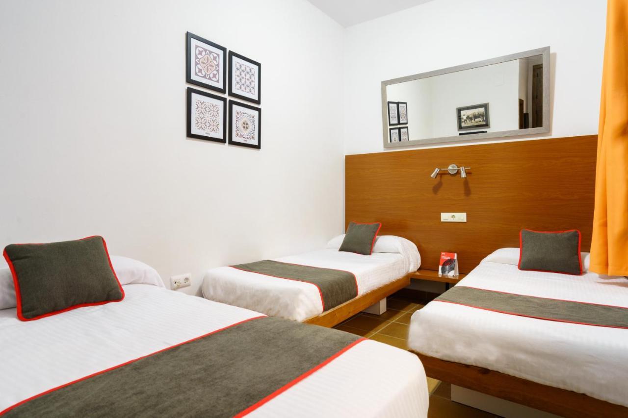 Triple Room,970131883:JPEG