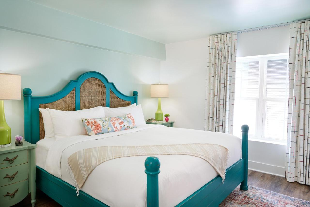 King Suite,966446914:JPEG