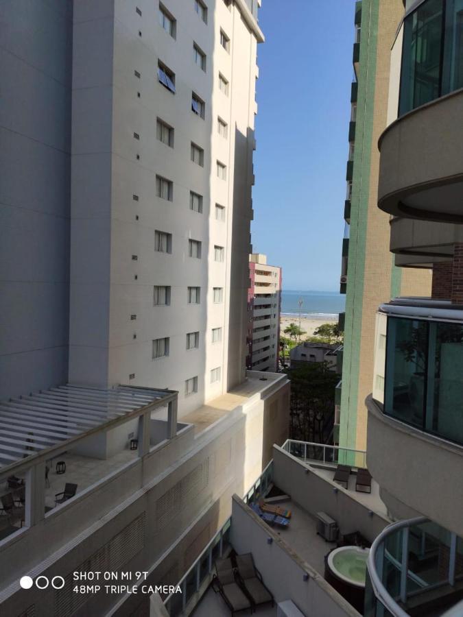 One-Bedroom Apartment,966631123:JPEG