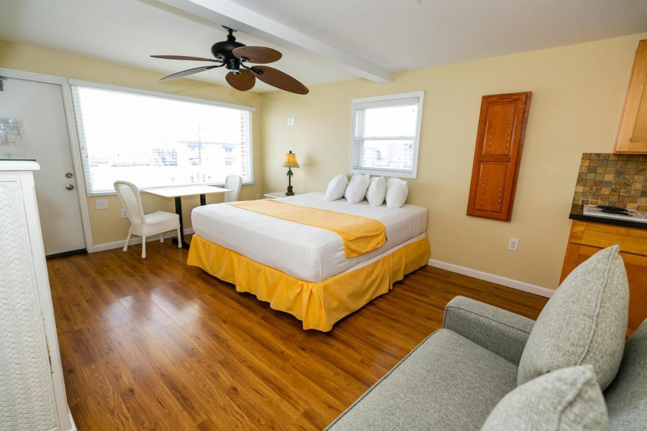 King Room,966713638:JPEG