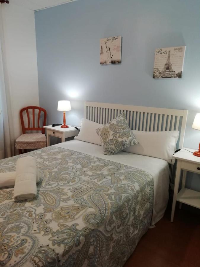 Double Room,1669831828:JPEG