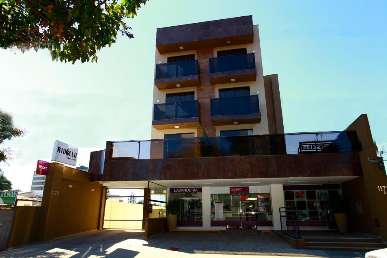 Quarto Individual