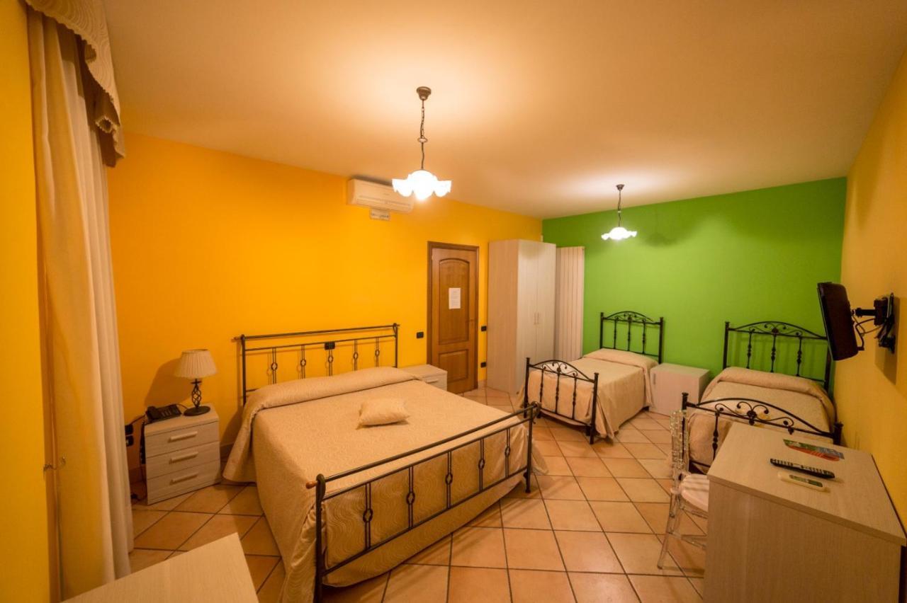 Quadruple Room,1639566371:JPEG