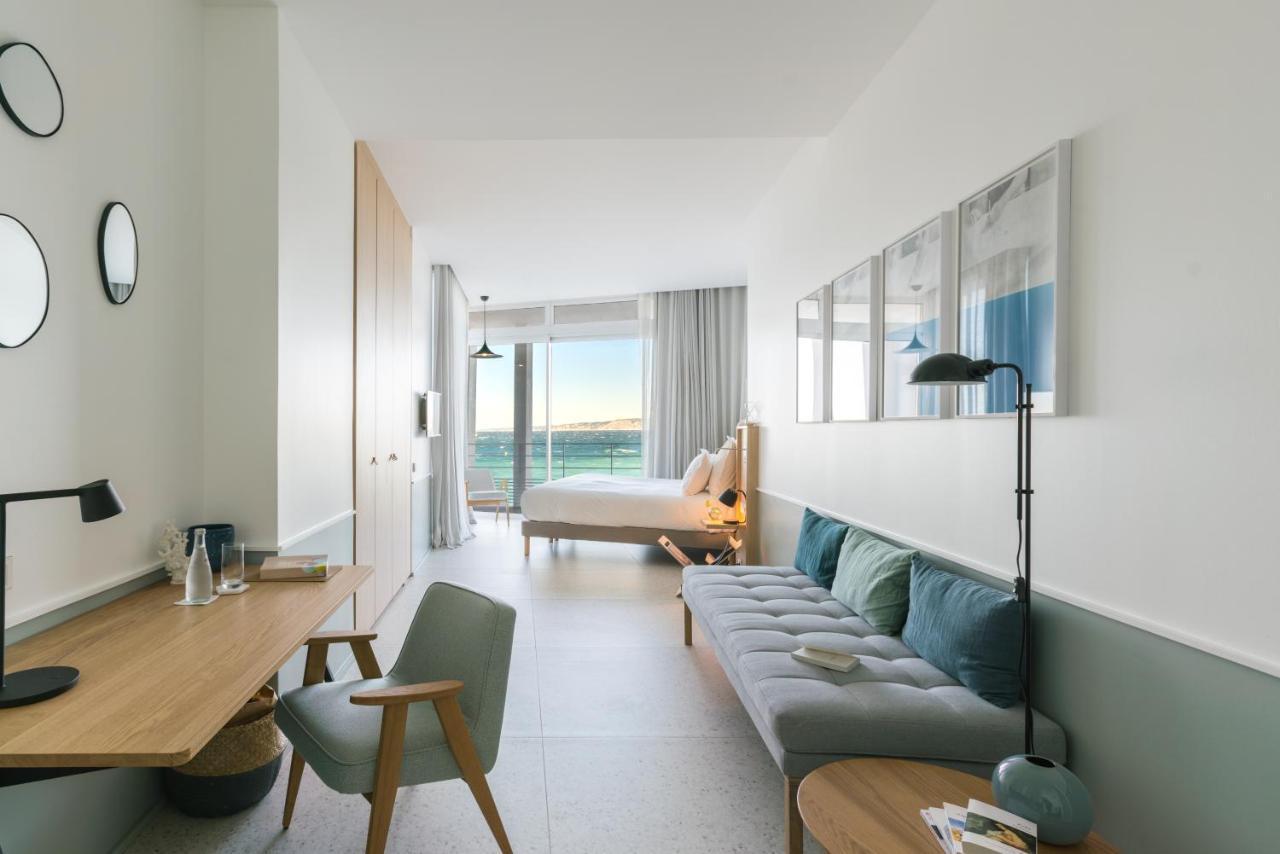 Junior Suite with Balcony,966862912:JPEG