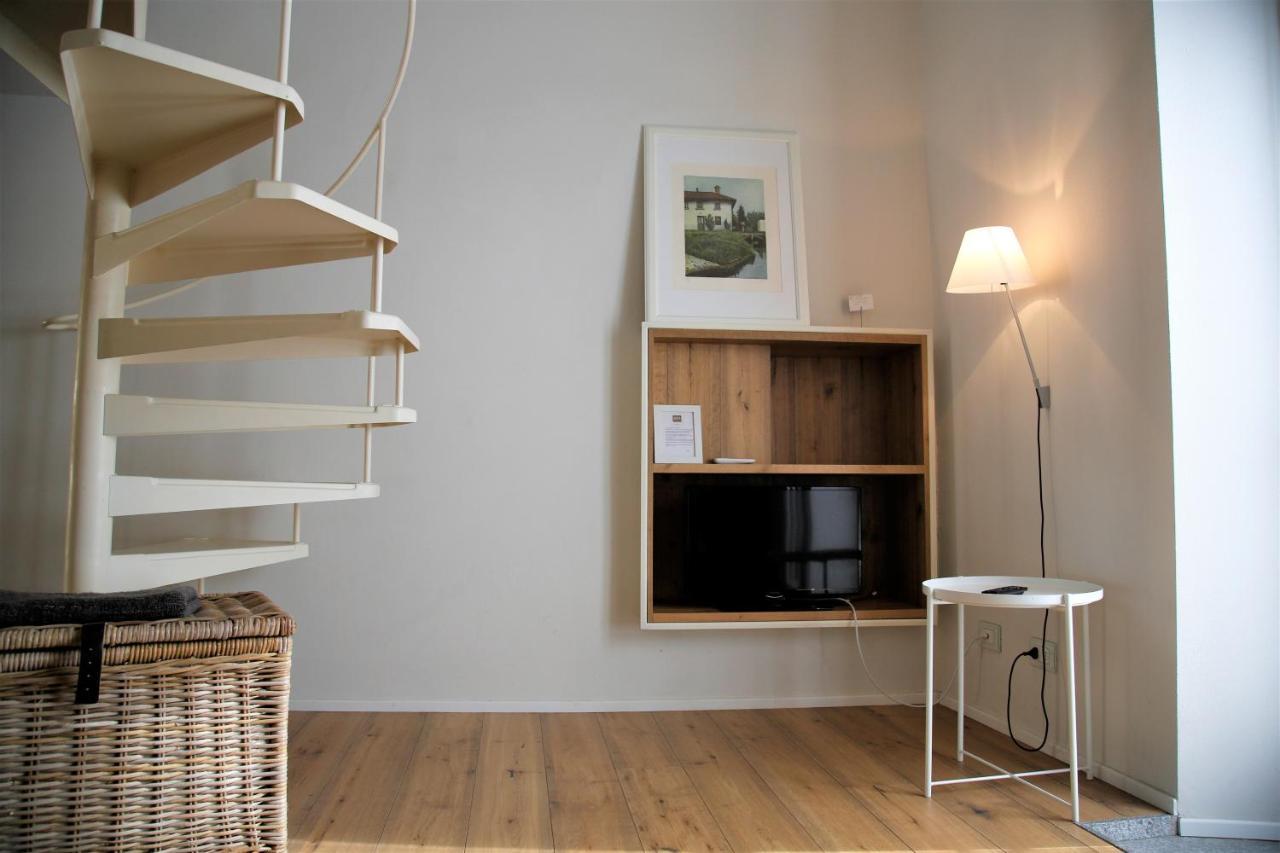 Duplex Studio