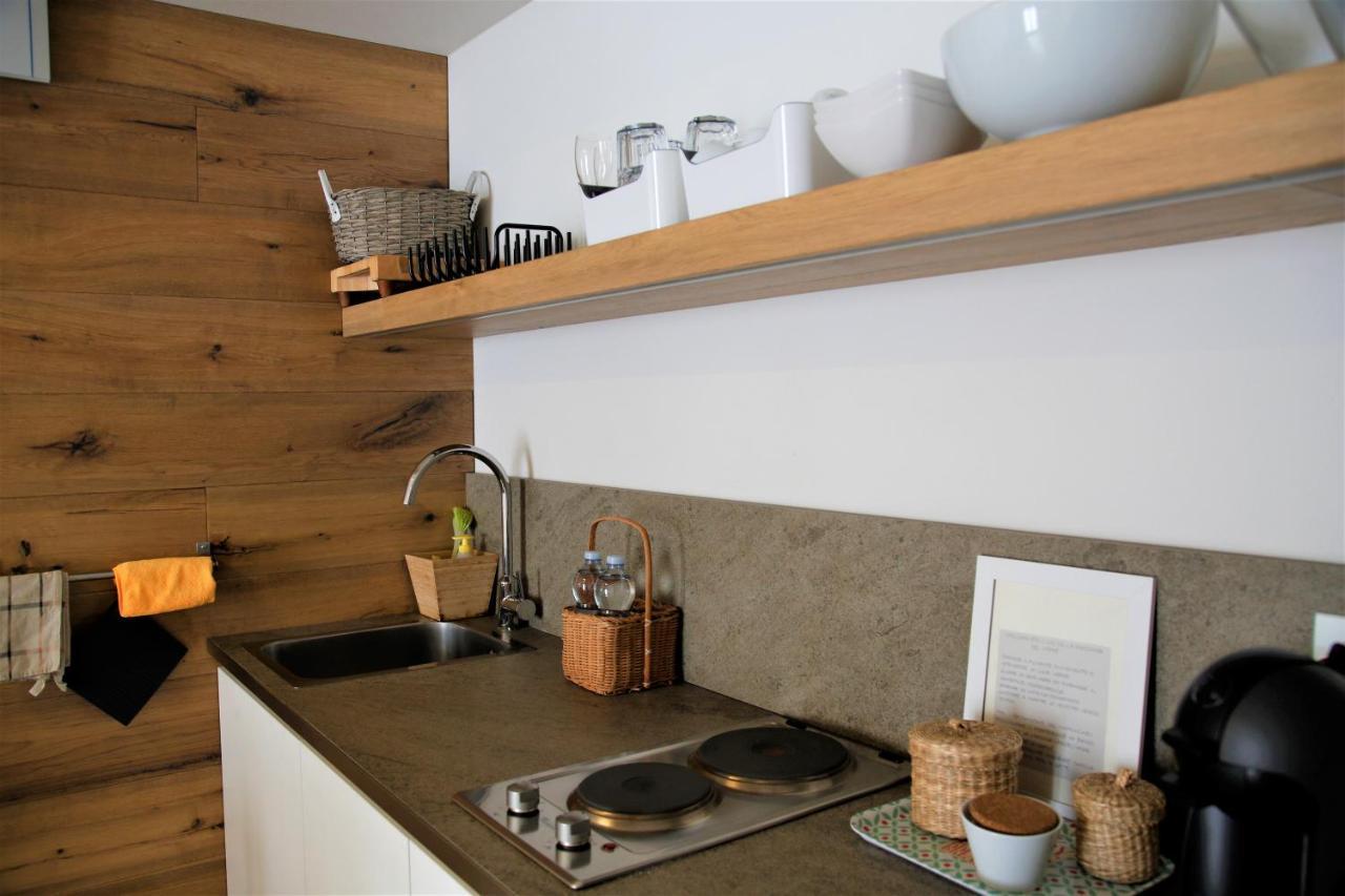 Duplex Studio