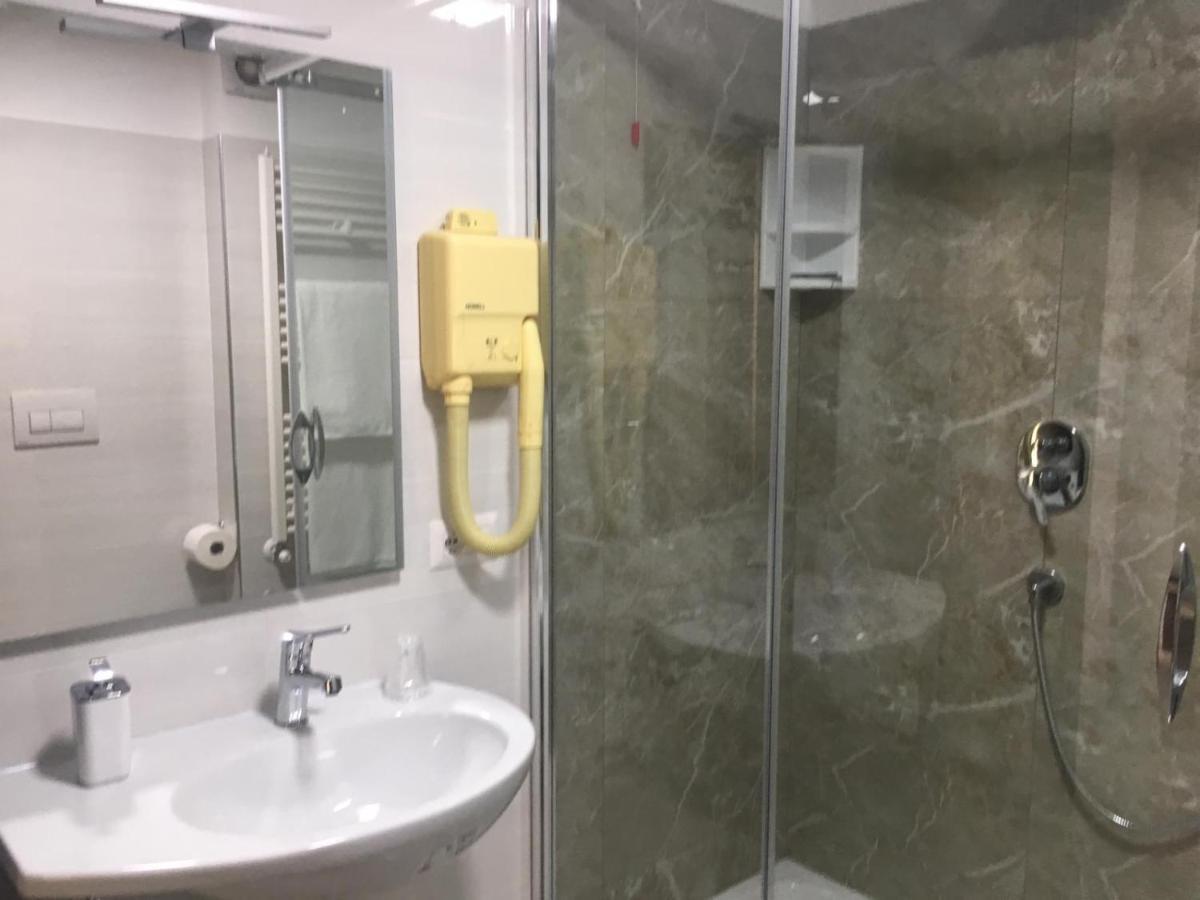 Budget Double or Twin Room