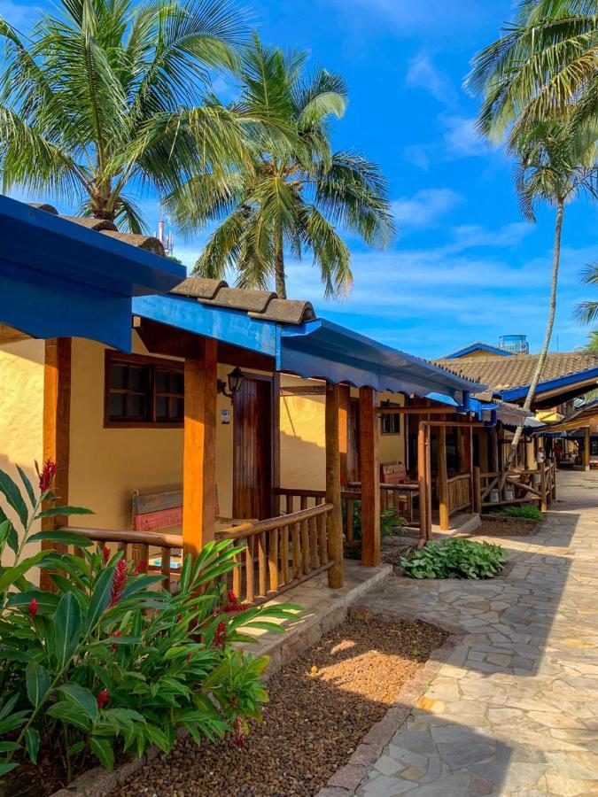 Bungalow