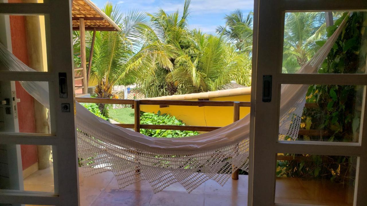 Superior Queen Room Garden View