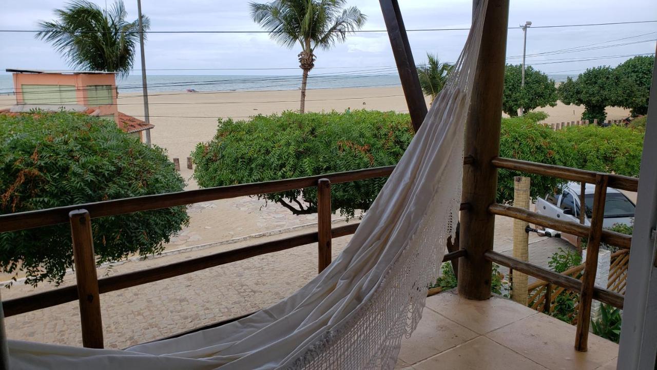 Superior Double Room Sea View