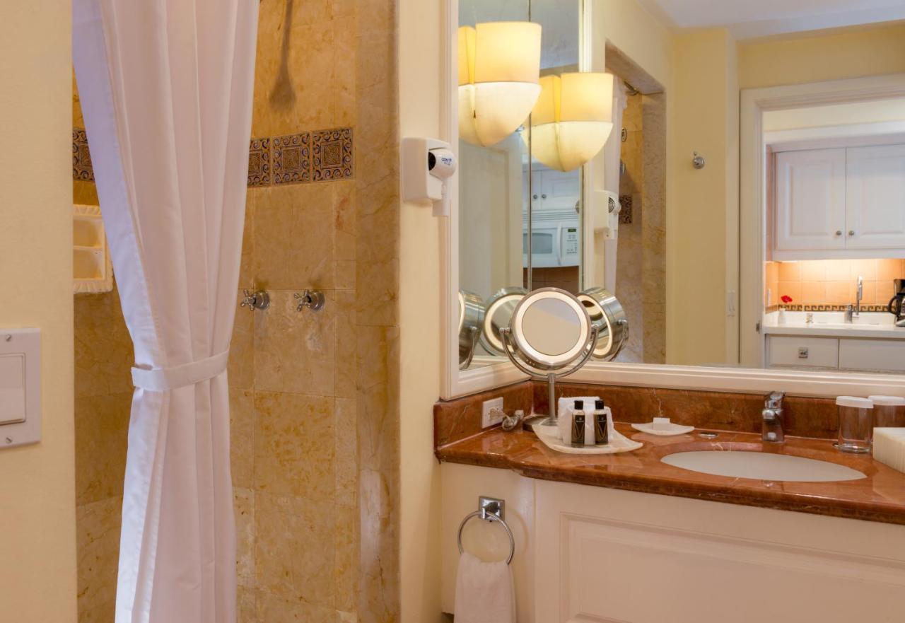 Junior Suite All Inclusive