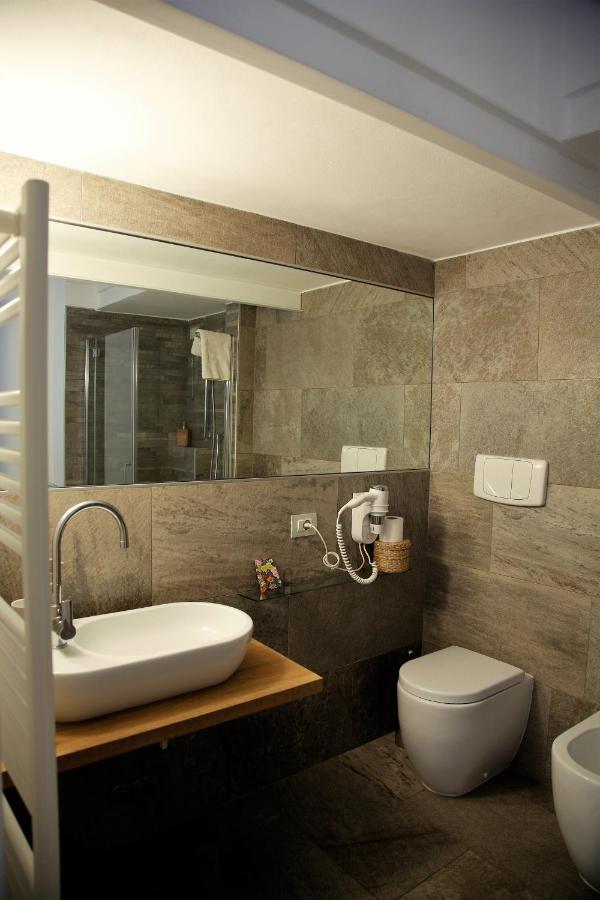 Duplex Studio