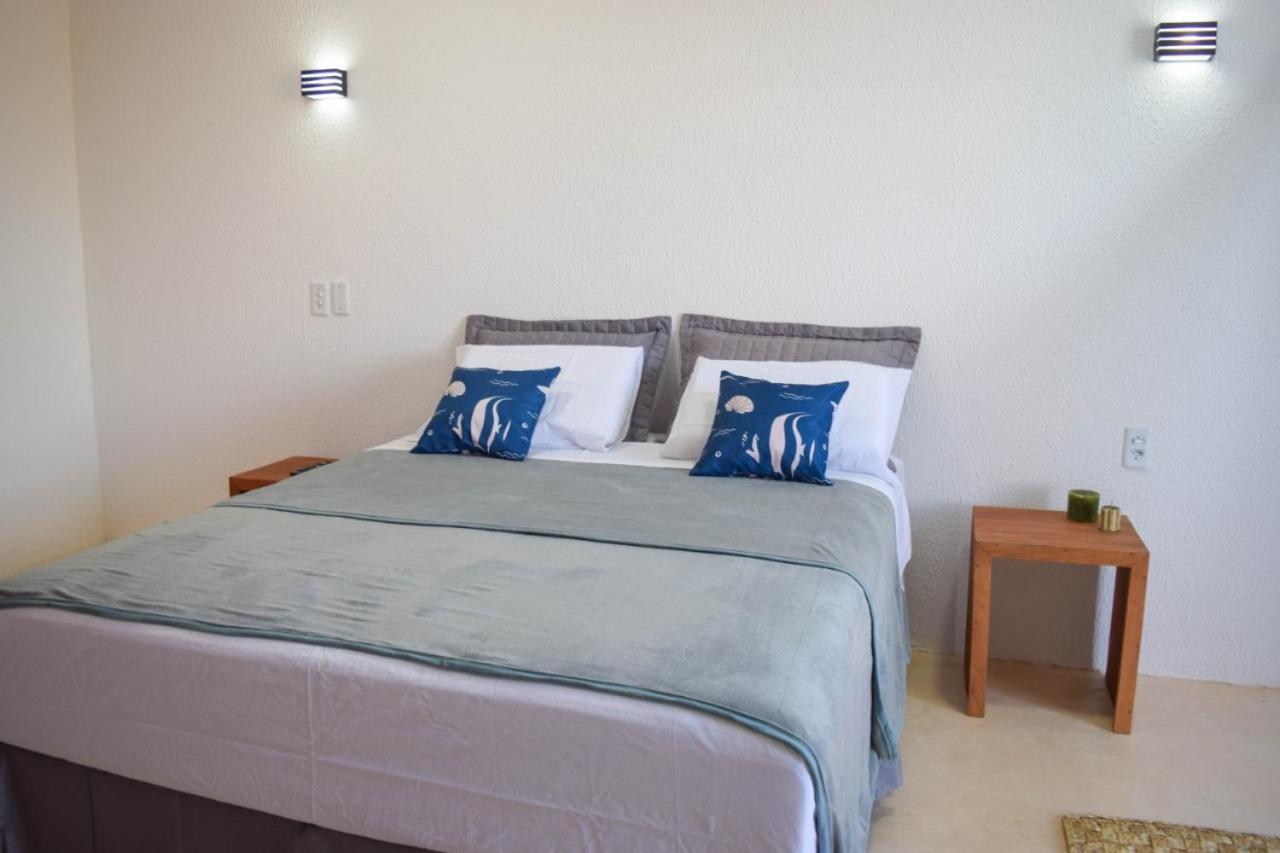 Suite Private Pool