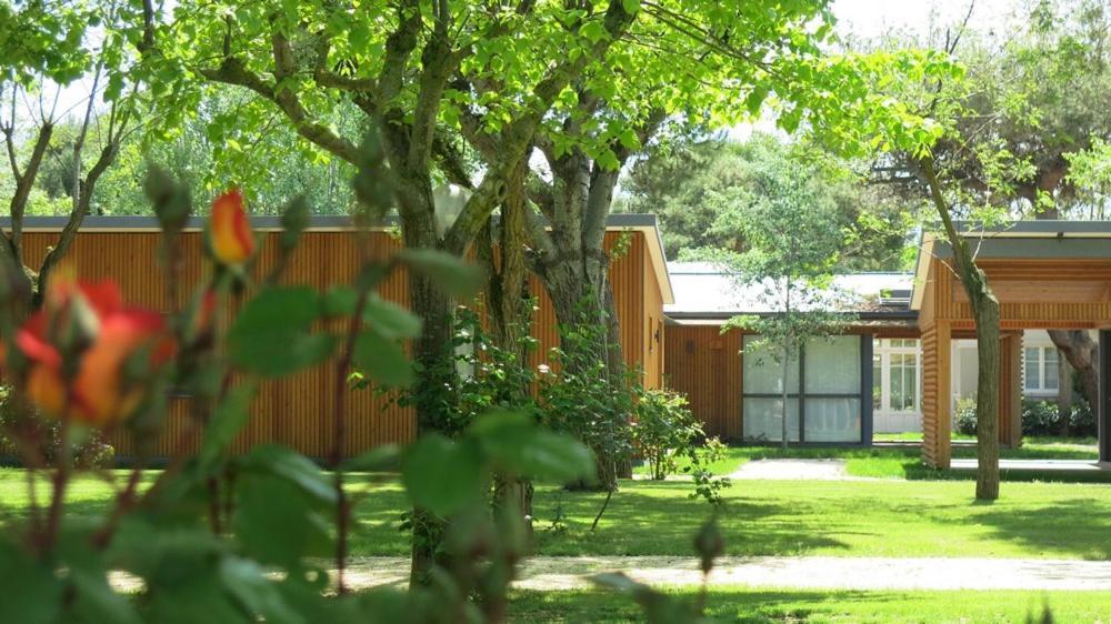 Two-Bedroom Chalet,1589489760:JPEG