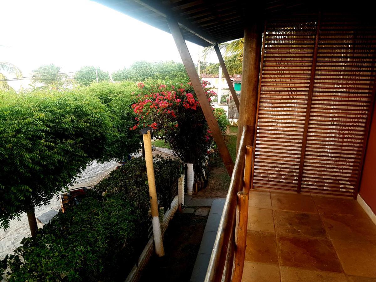 Superior Double Room Sea View