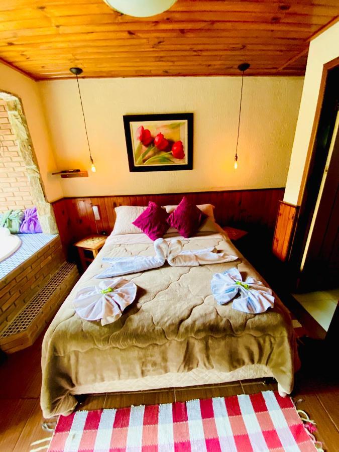 Suite Whirlpool
