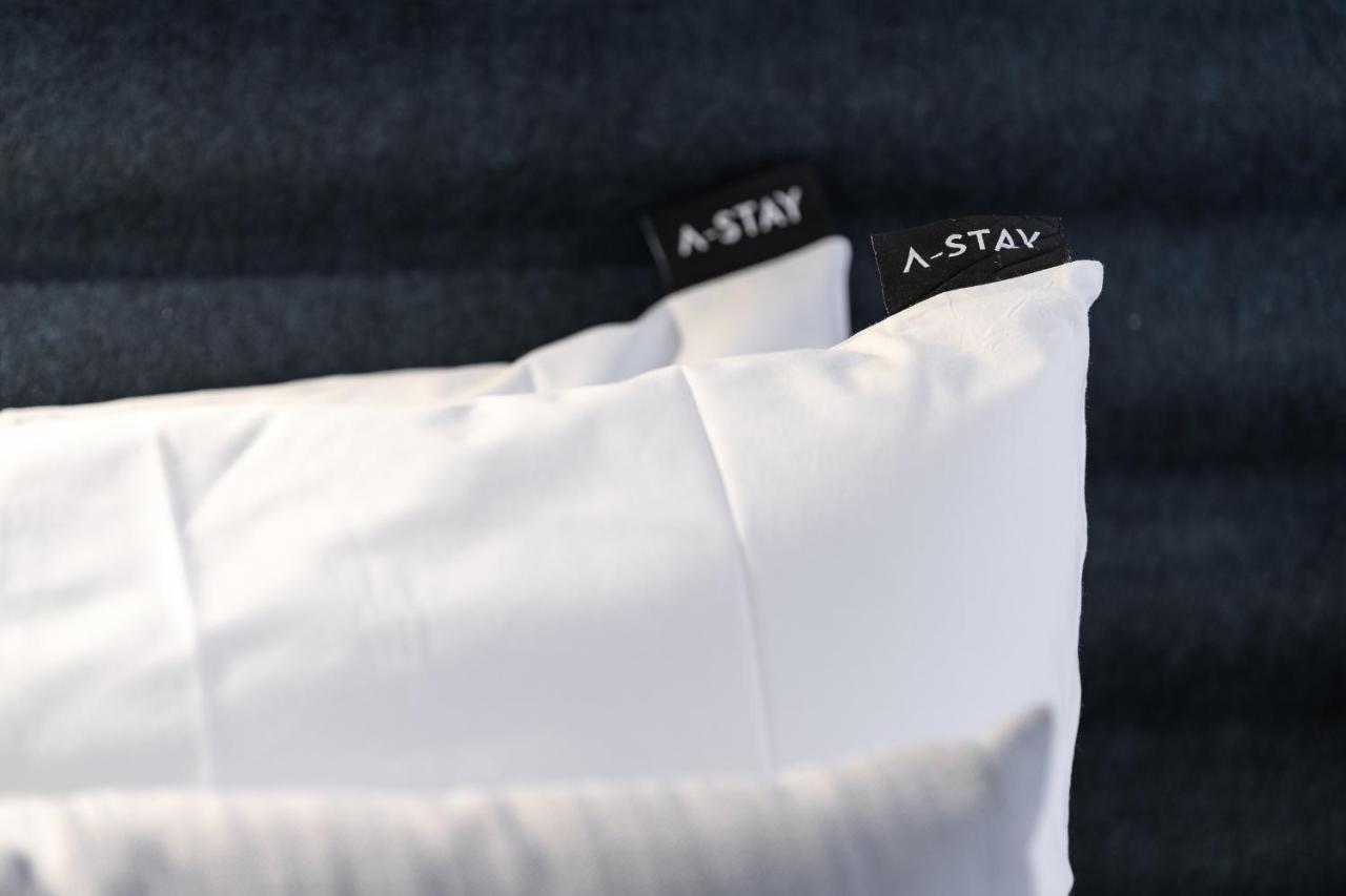 Superior Double Room,968767024:JPEG