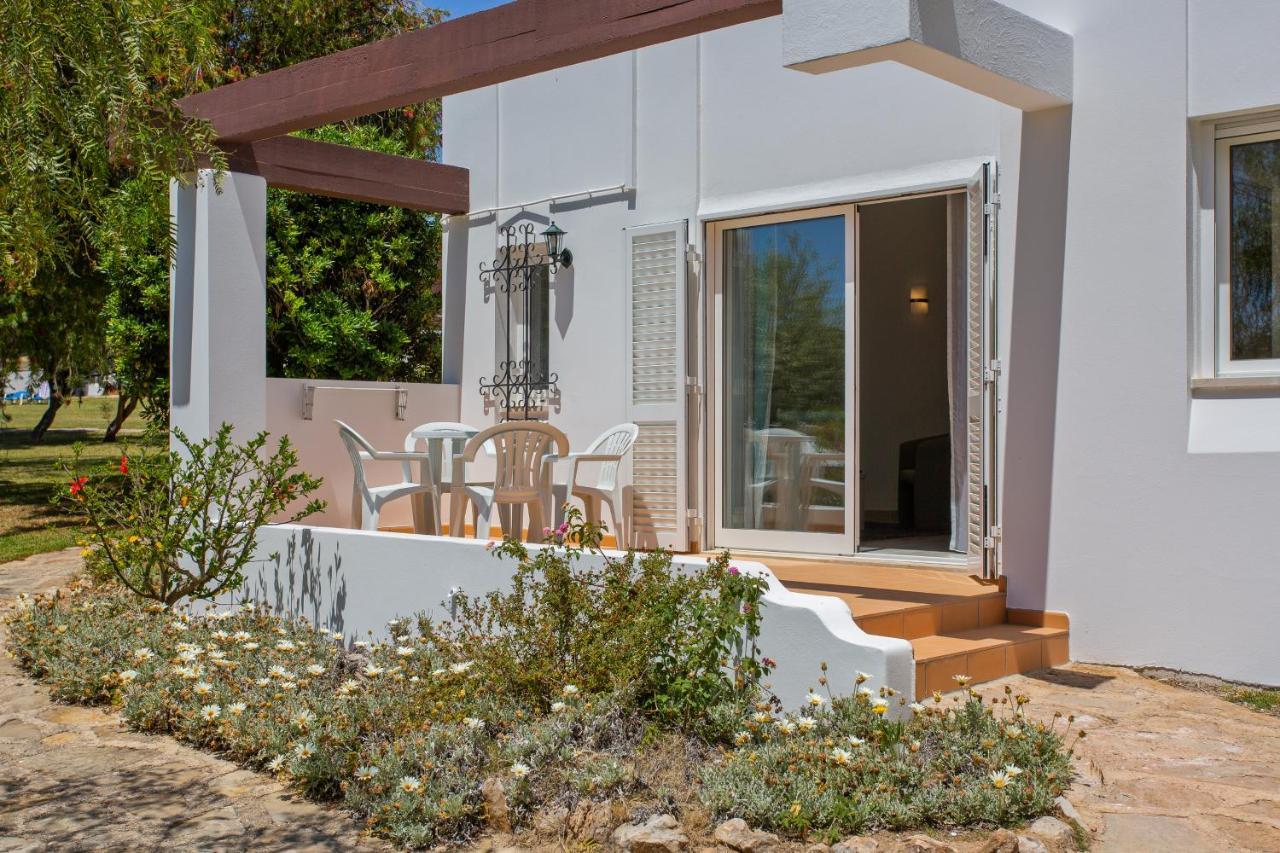 Two Bedroom Deluxe Villa Pool View