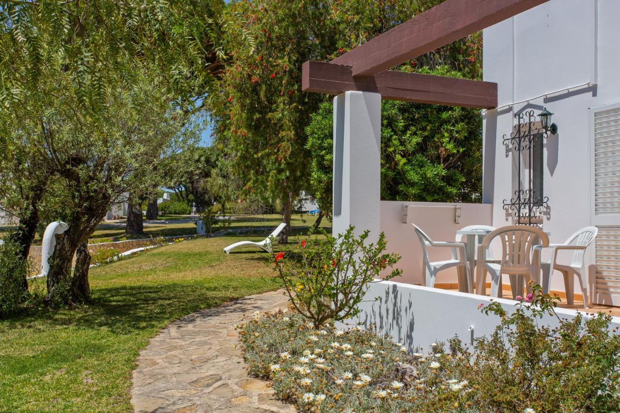 Two Bedroom Deluxe Villa Pool View