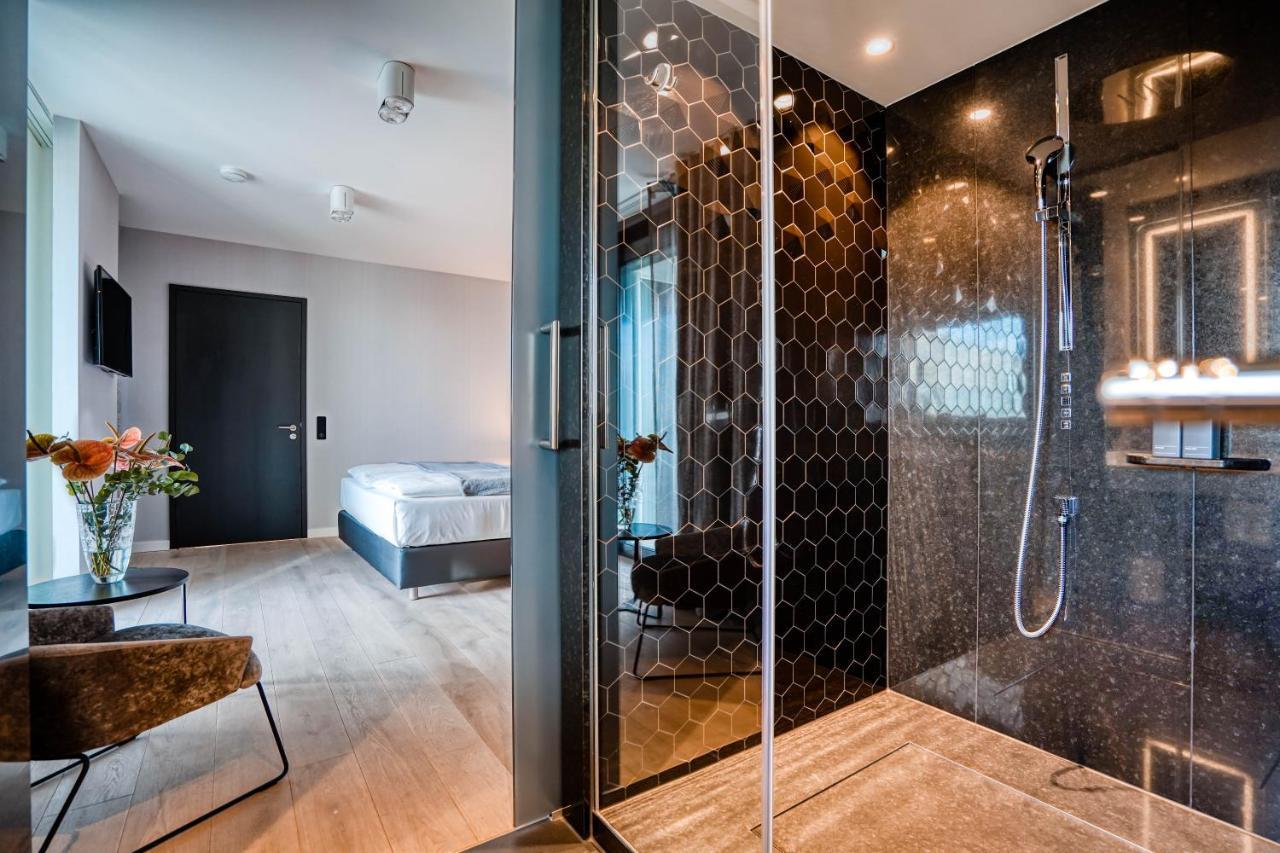Panorama Grand Suite