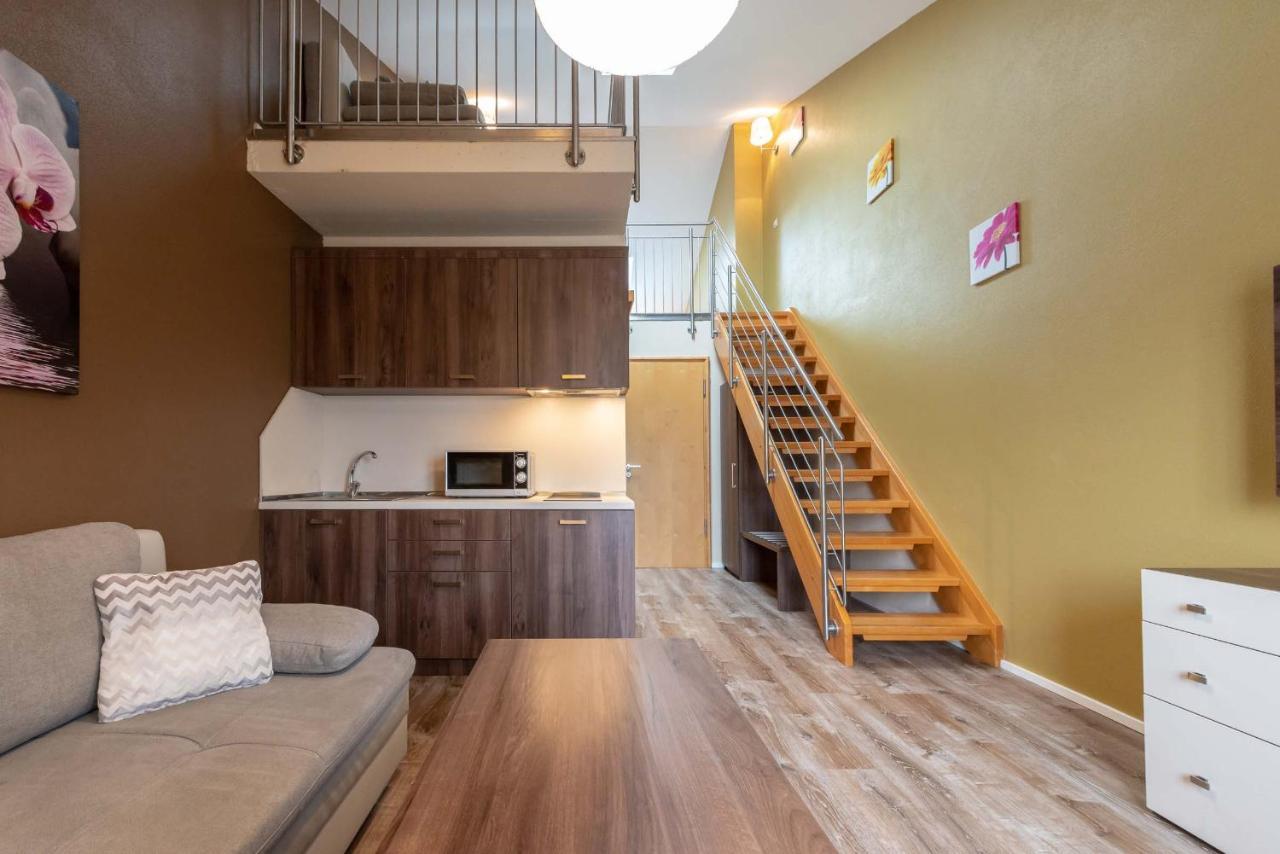 Duplex Apartment,969355642:JPEG