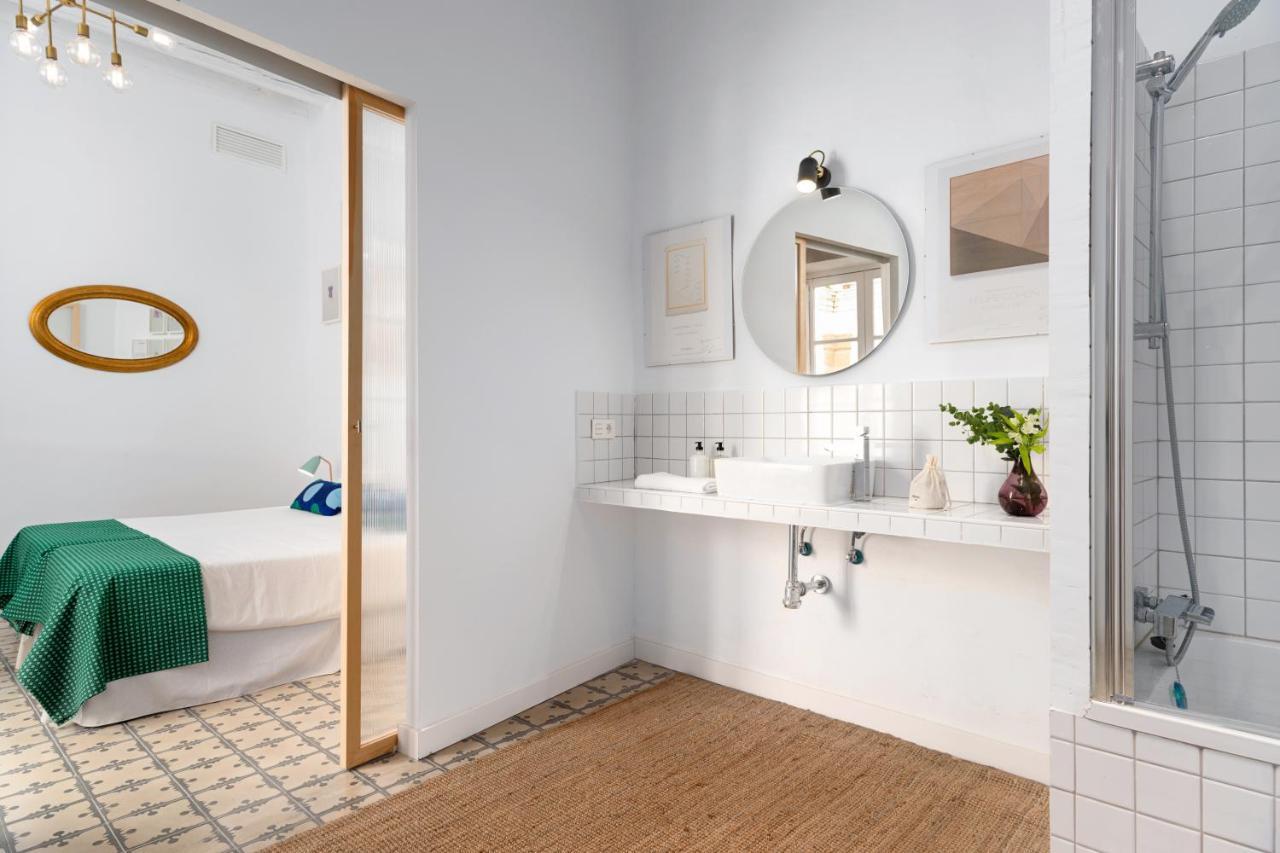 Habitación Deluxe con cama extragrande