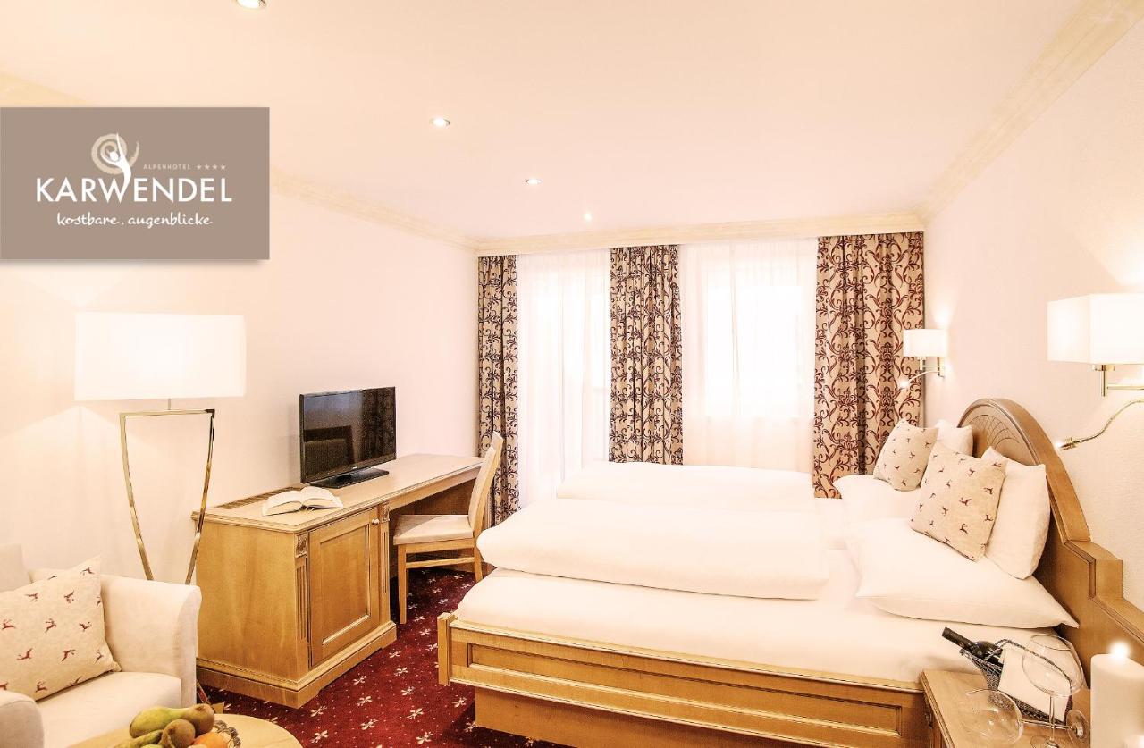 Standard Double Room,969545884:JPEG