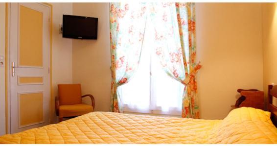Standard Double or Twin Room,40541098:JPEG