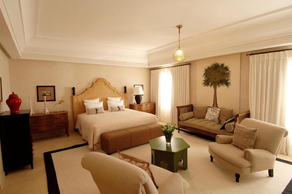 Executive Junior Suite fire place Loggia,1179663658:JPEG