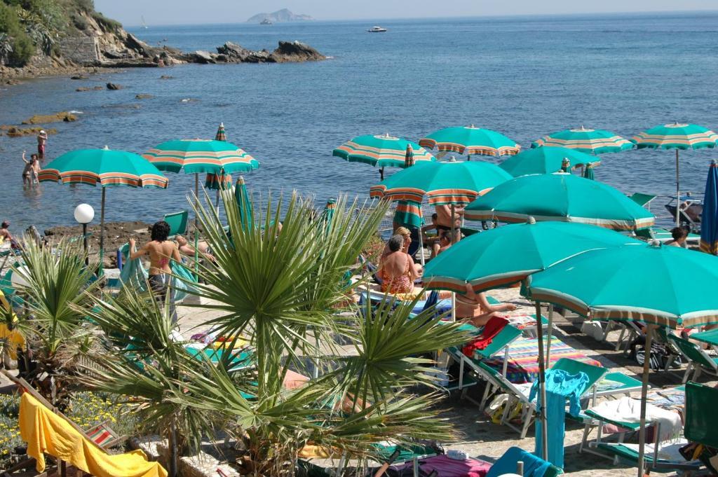 Standard Double or Twin Room,762593599:JPEG