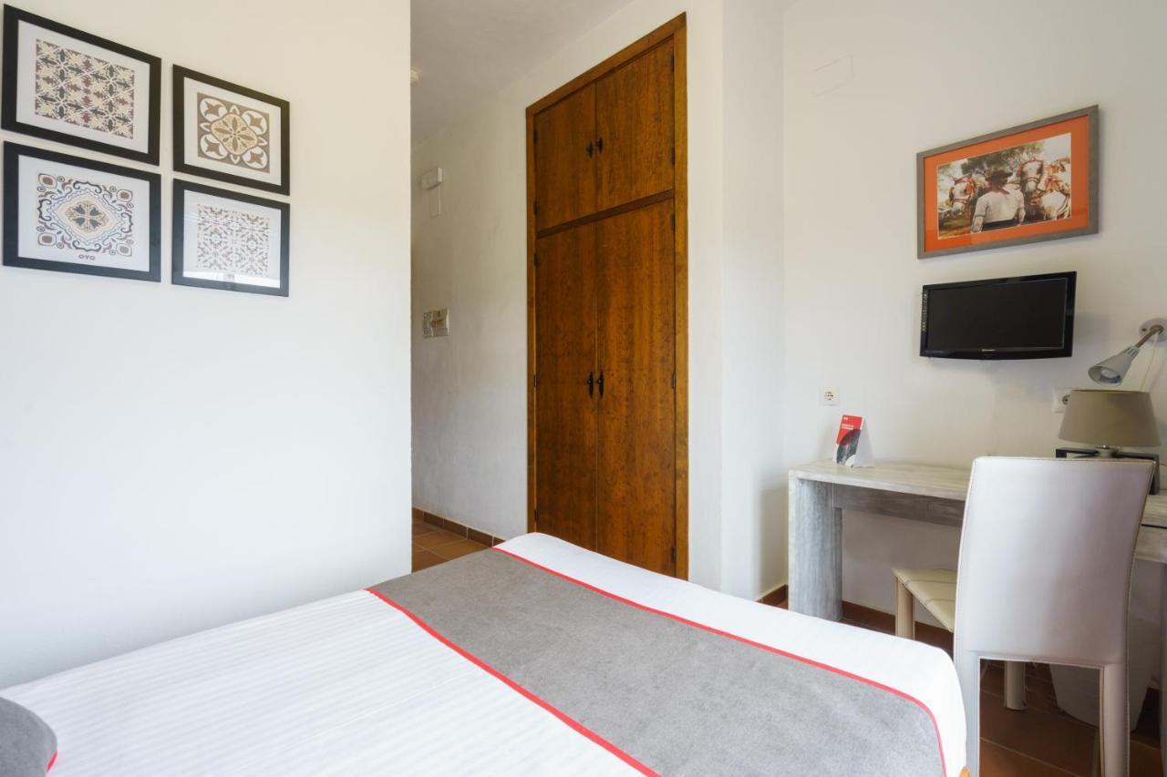 Double Room,970131868:JPEG
