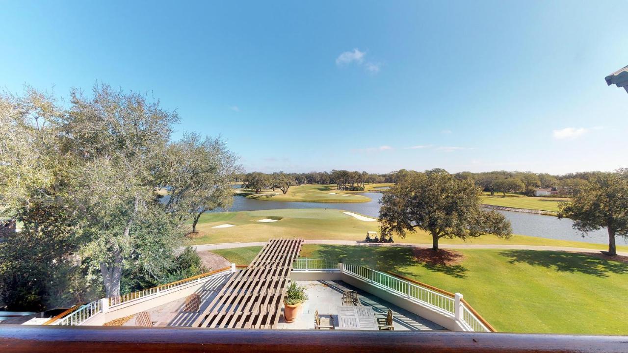 Golf Course View Room King Bed,1620217330:JPEG