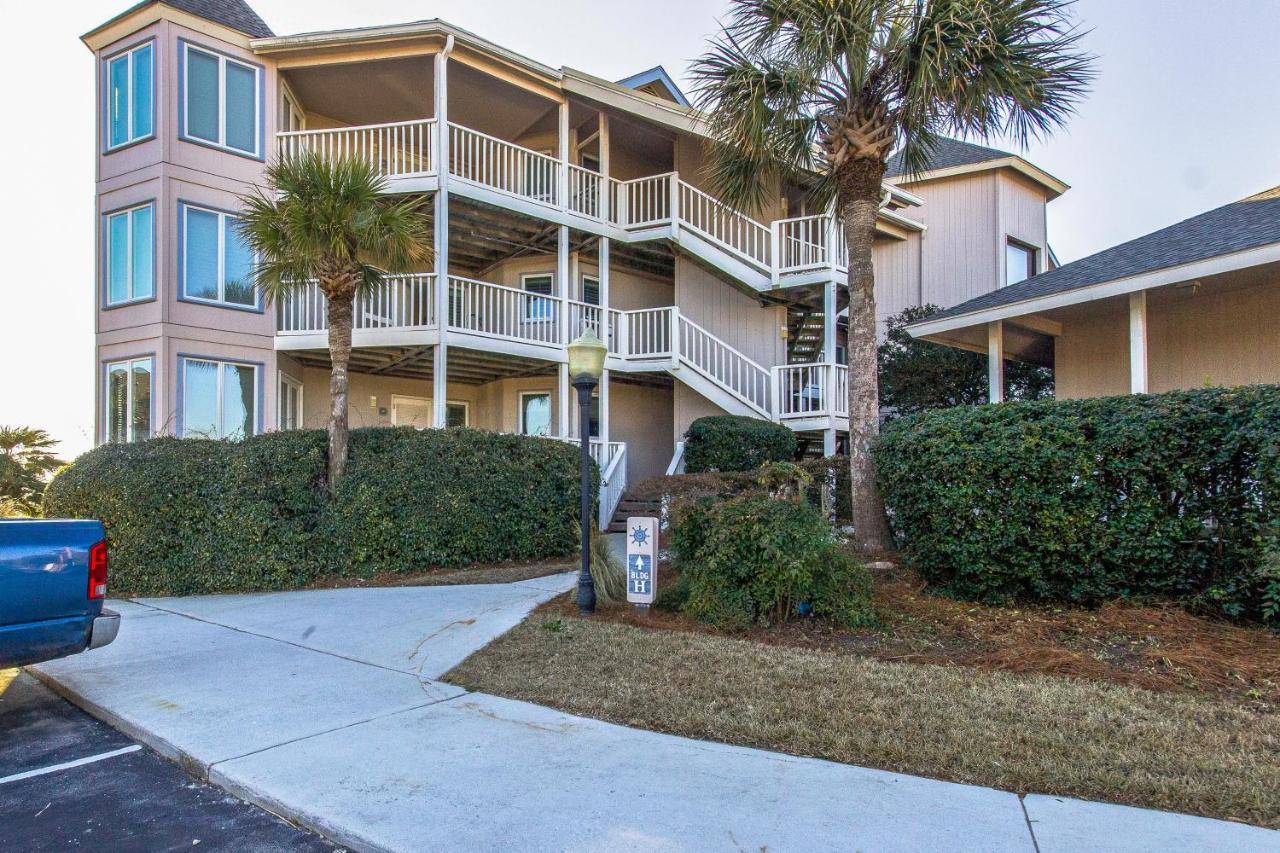 Two Bedroom Apartment,970214032:JPEG