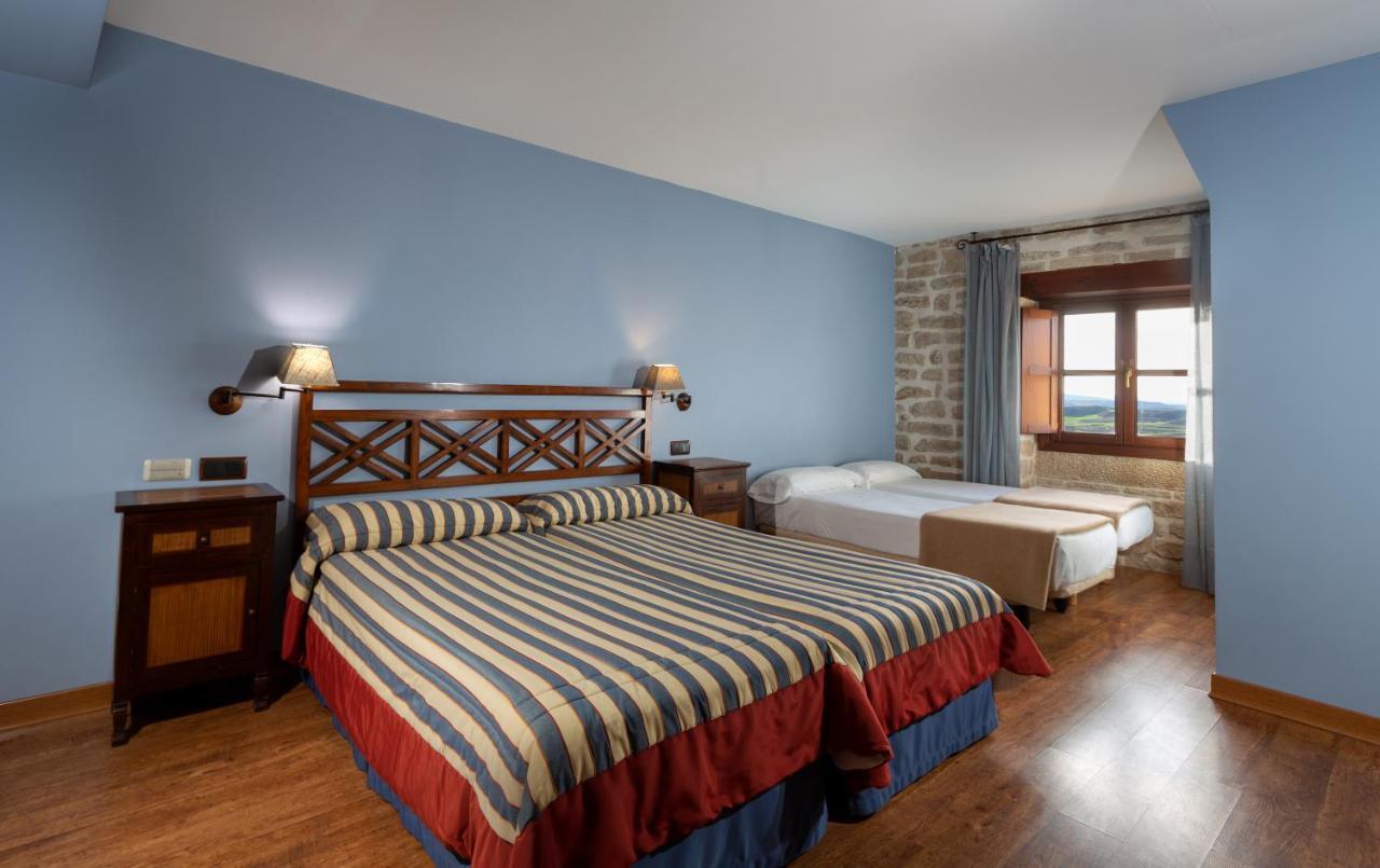 Quadruple Room,1285112911:JPEG