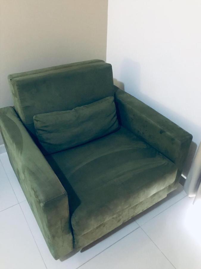 Premier Deluxe Room