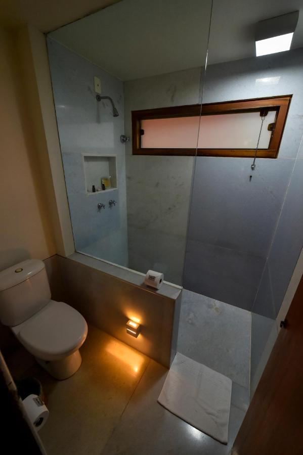Suite Hot Tub
