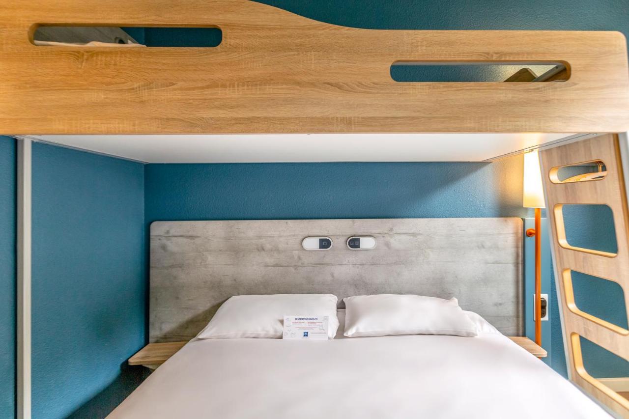 Triple Room (3 Adults or 2 Adults + 1 Child),971315071:JPEG
