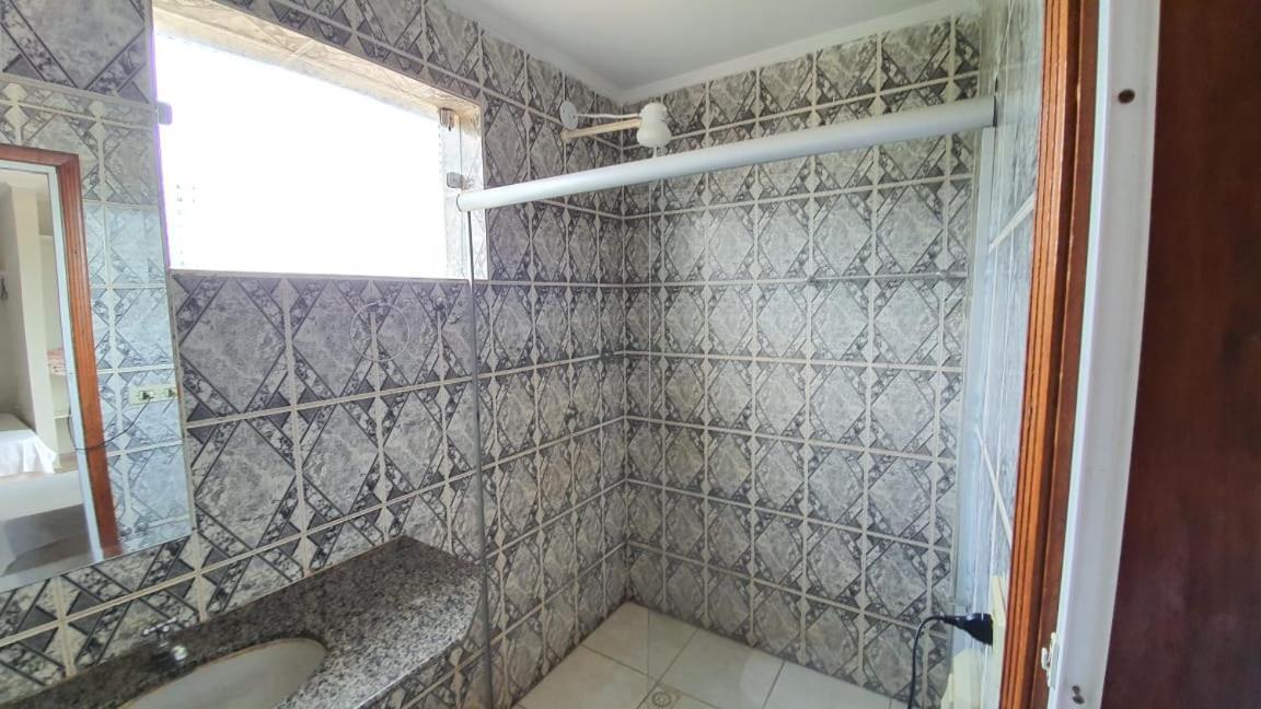 Quarto Família Deluxe