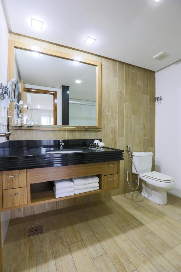 Class Suite