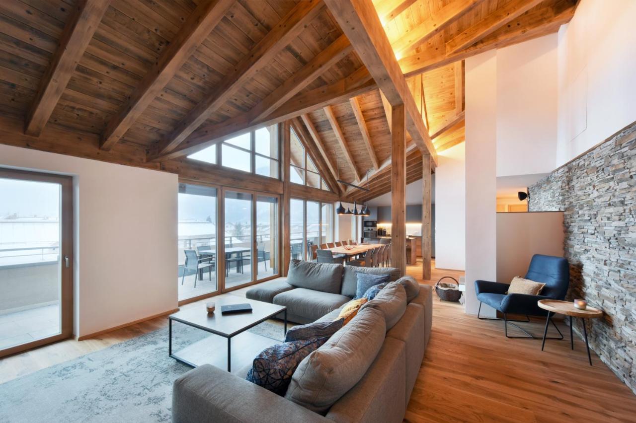 Deluxe Penthouse Apartment,972017218:JPEG