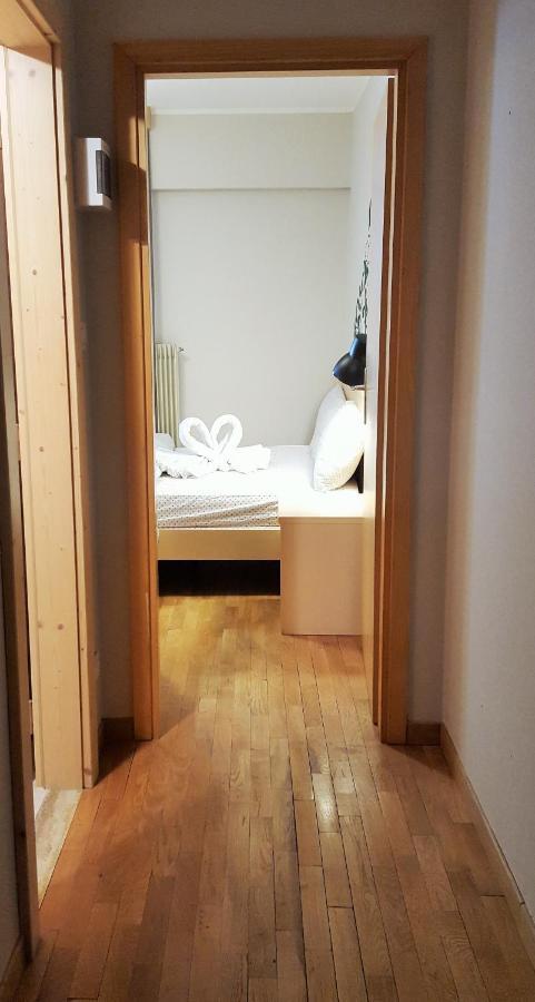 French Room